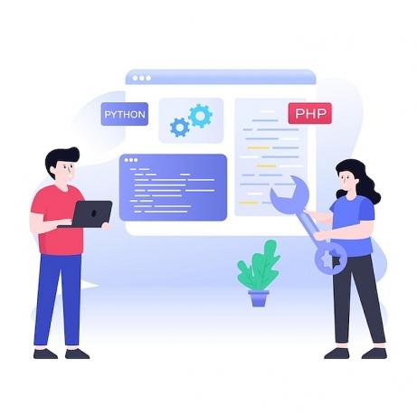 Can We Use Selenium and Appium Together?